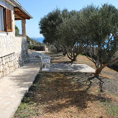 Nyaraló House Sea Laguna