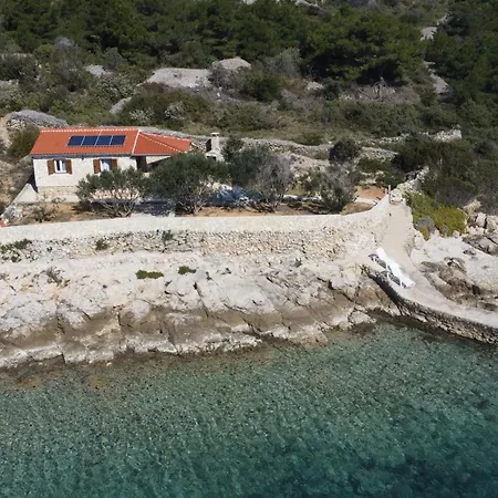 House Sea Laguna