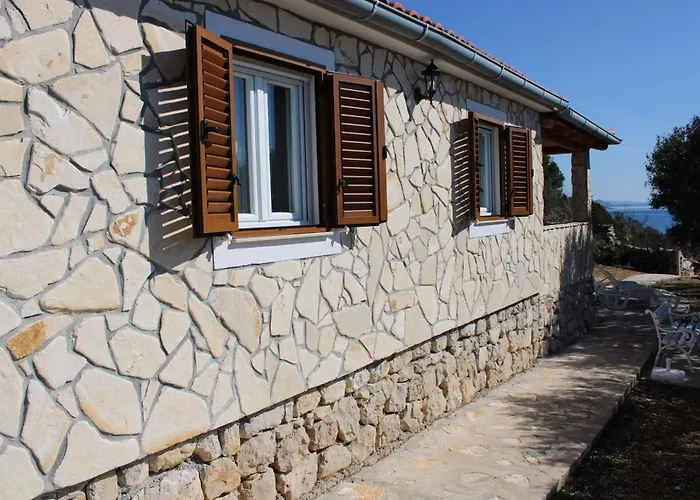 House Sea Laguna 度假居 *