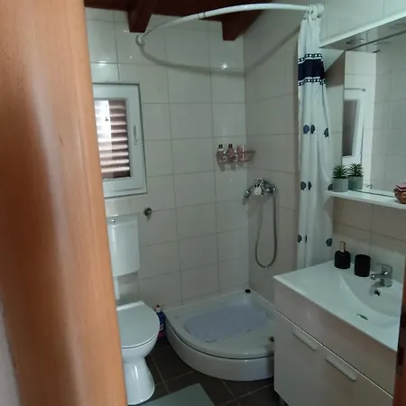 House Sea Laguna 特孔