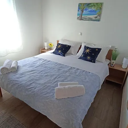 House Sea Laguna *