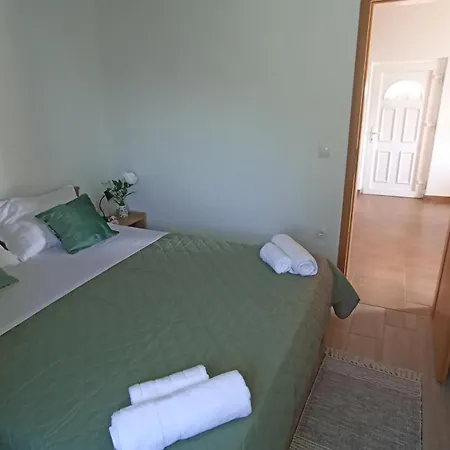 House Sea Laguna * Tkon