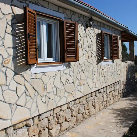 House Sea Laguna Holiday home *