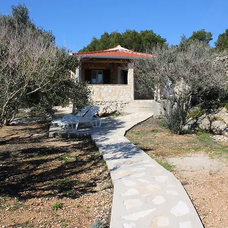 House Sea Laguna *