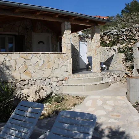 House Sea Laguna * Tkon