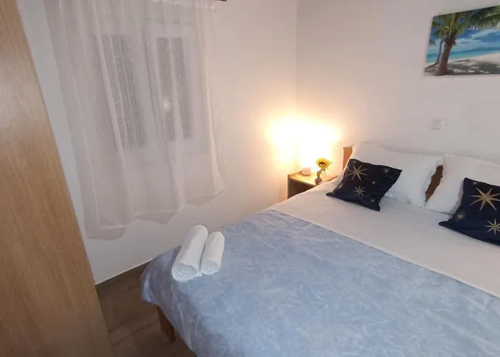 Дом отдыха House Sea Laguna