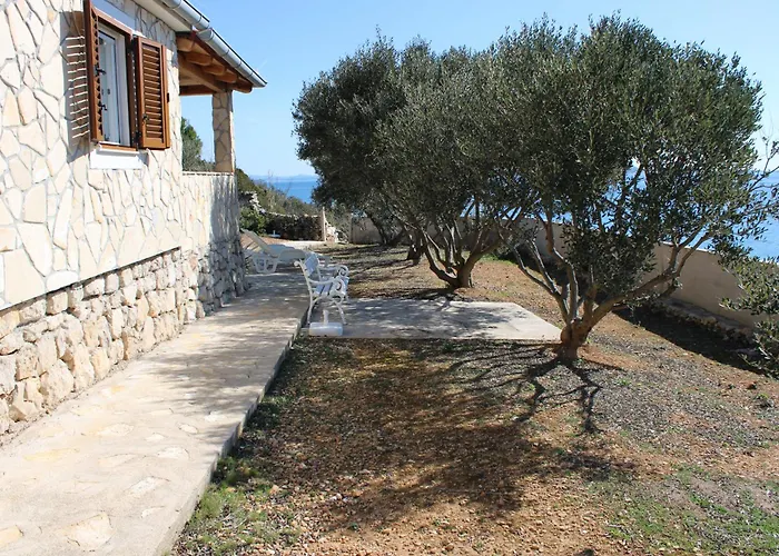 Дом отдыха House Sea Laguna