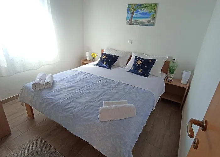 House Sea Laguna *