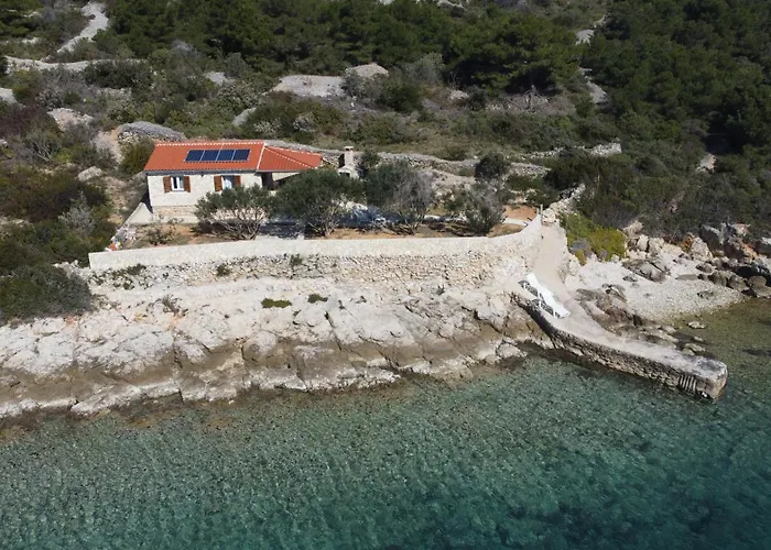 House Sea Laguna