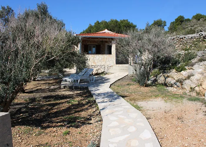House Sea Laguna *