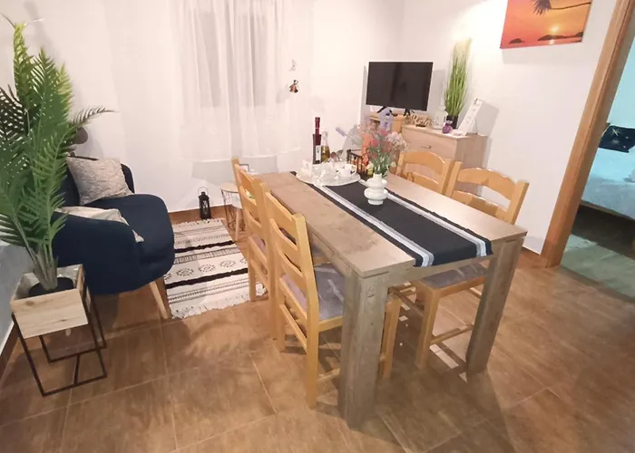Дом отдыха House Sea Laguna
