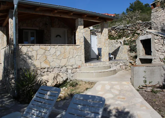 House Sea Laguna * Ткон